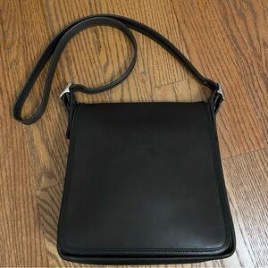 Coach Studio Flap Bag - Style No. G0D 9144